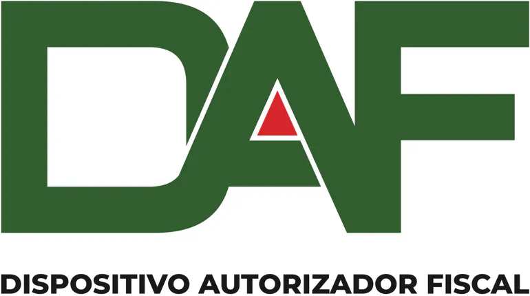 Dispositivo Autorizador Fiscal