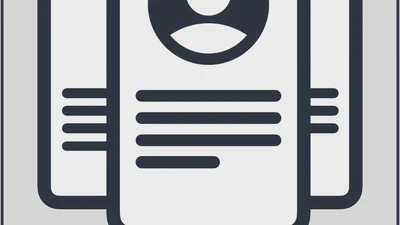 Verifiable Credentials and Decentralized Identity Applications featured image