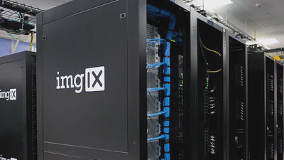 Sistema Distribuídos featured image