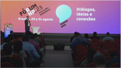 Sua instituição está pronta para um mundo sem senhas? featured image