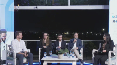 Os desafios do gerenciamento de identidade e como a inteligência artificial pode apoiar a gestão featured image