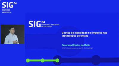 Gestão de Identidade e o impacto nas instituições de ensino featured image