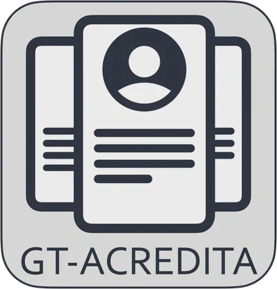 Credenciais verificáveis para identidade digital e acesso featured image