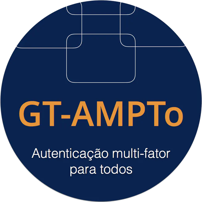 Autenticação Multifator para Todos