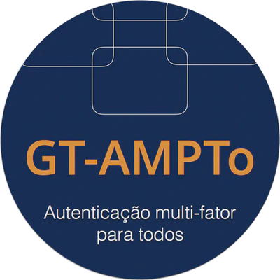 Autenticação Multifator para Todos featured image