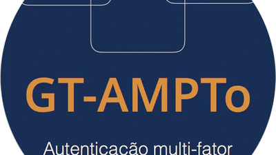 Autenticação Multifator para Todos featured image