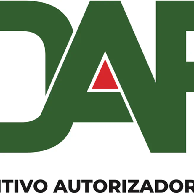 Dispositivo Autorizador Fiscal