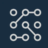 Mentored featured image