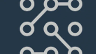 Mentored featured image