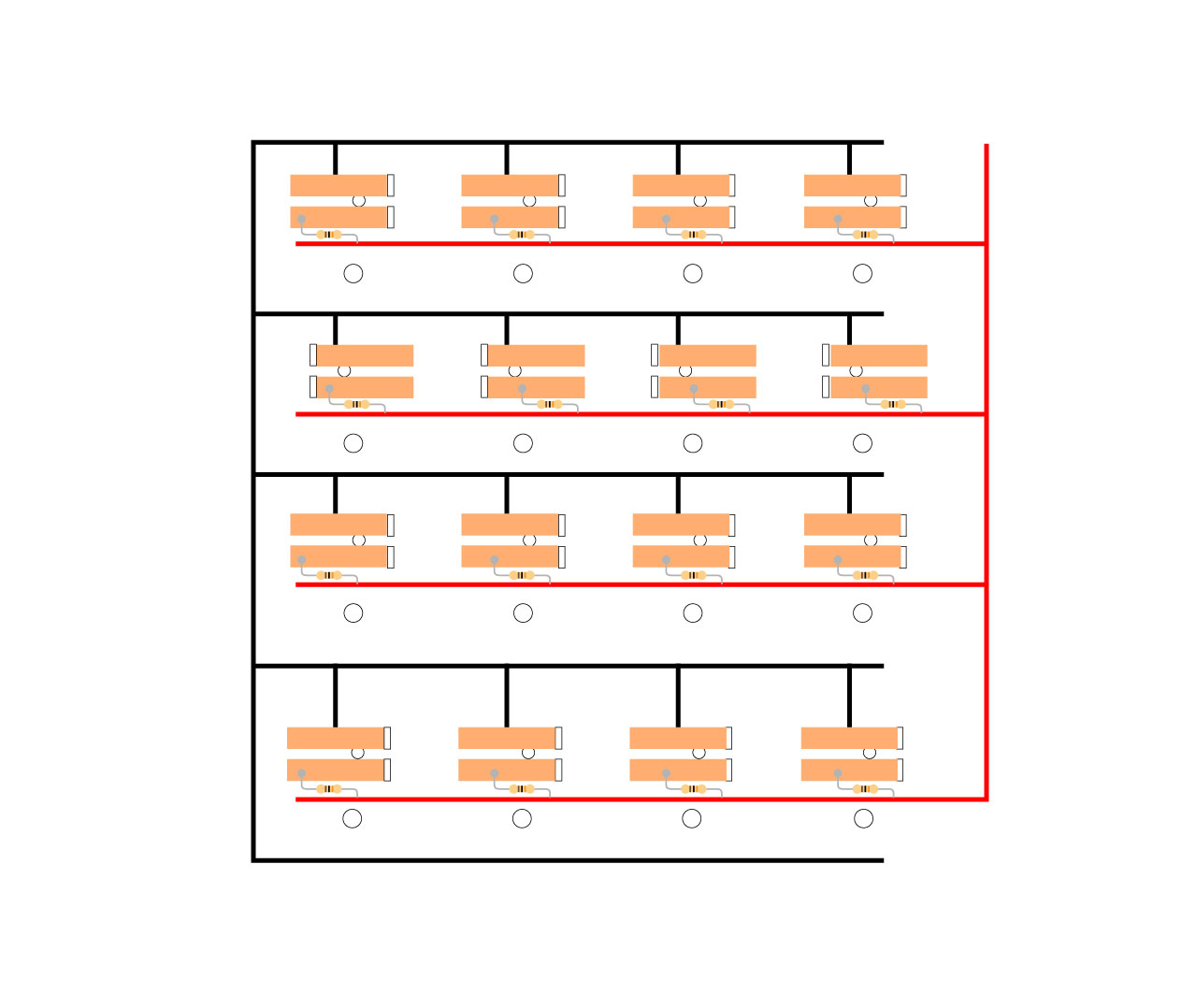 10k scheme